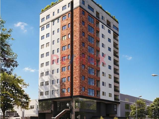Venta De Exclusivos Dúplex En Pueblo Libre: 102 Y 110 M²