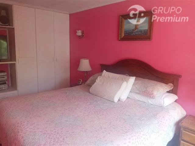 Venta de exclusiva y amplia Casa 4 dorm 4 baños, en Nogales | 4 dormitorios por 20000.00 en Nogales