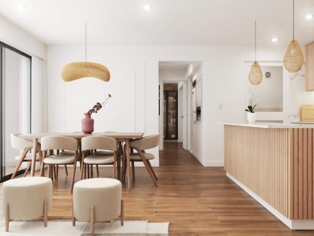 VENTA DE EXCLUVIDO DPTO DE 2 HABITACIONE SEN 28 DE JULIO MIRAFLORES