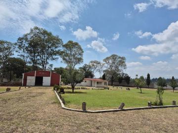 Venta de Finca