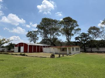 Venta de Finca