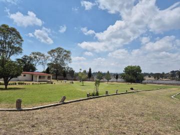 Venta de Finca