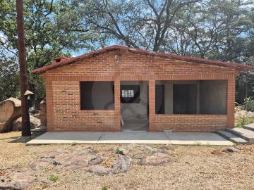 Venta de Finca