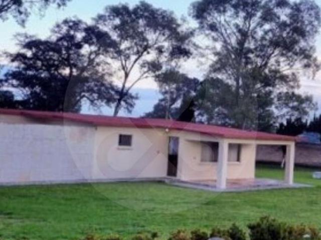 Venta de Finca