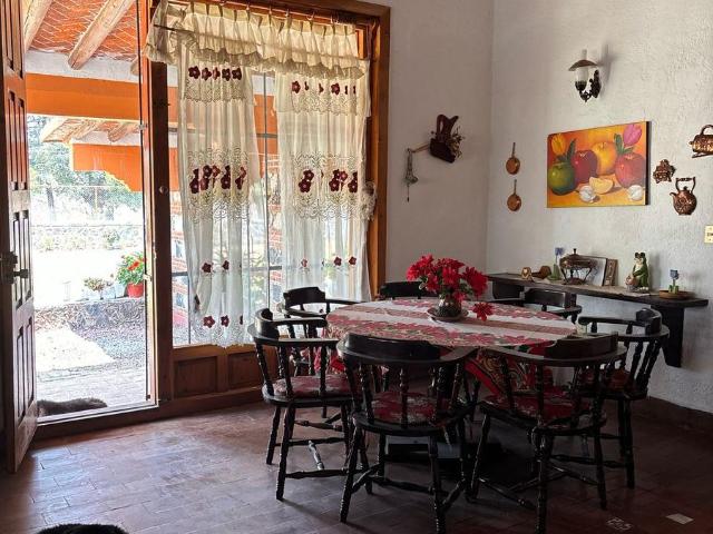VENTA DE FINCA EL LUCERO EN ACATL?N