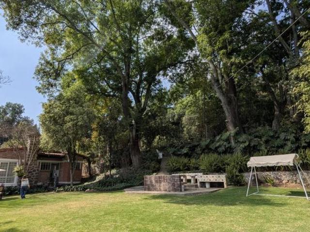 VENTA DE FINCA EN TENANCINGO