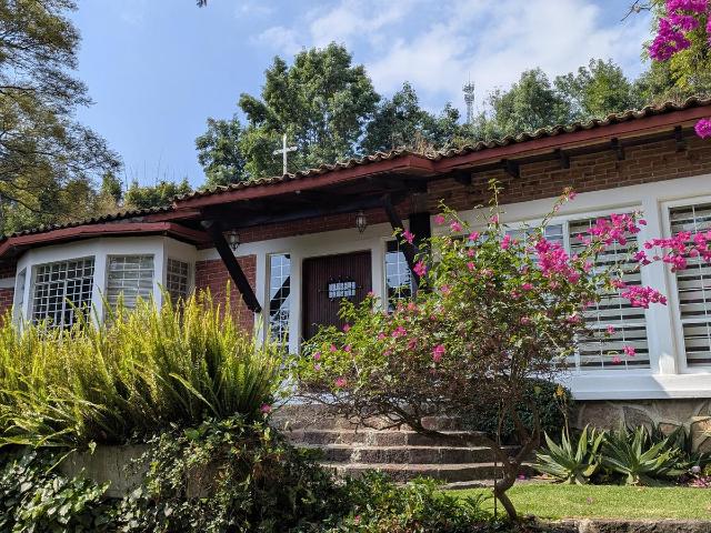 VENTA DE FINCA EN TENANCINGO