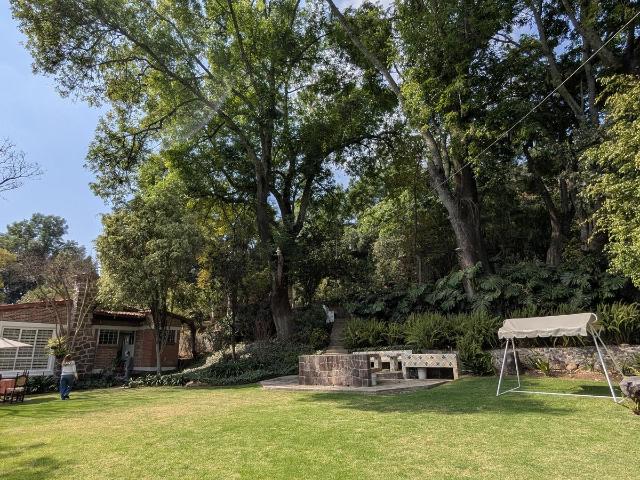VENTA DE FINCA EN TENANCINGO