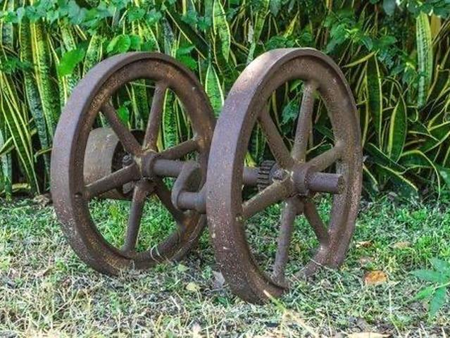 VENTA DE FINCA EN YUCAT?N