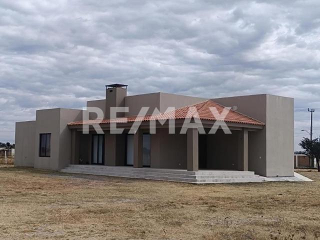 CASA EN VENTA FRACCIONAMIENTO CAMPESTRE GRANJAS DEL RÍO