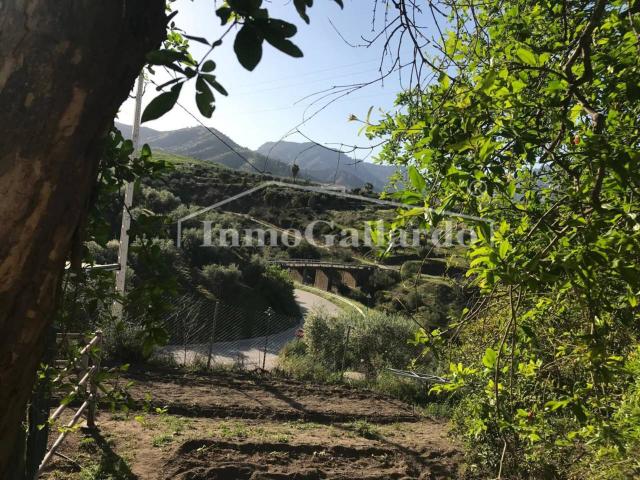 Venta de Villa muy bien comunicada