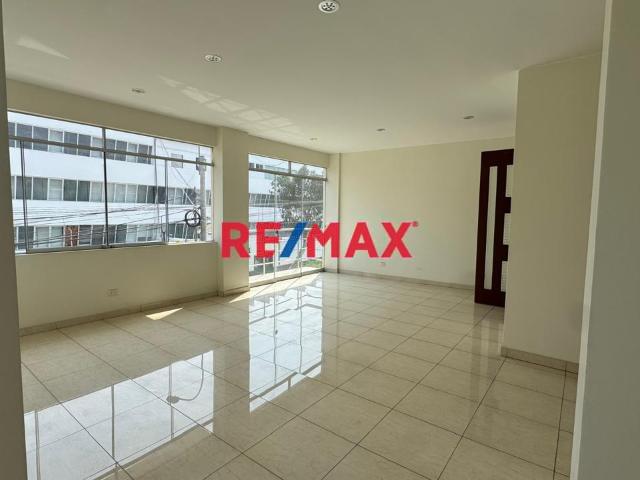 Venta De Flat En Surco