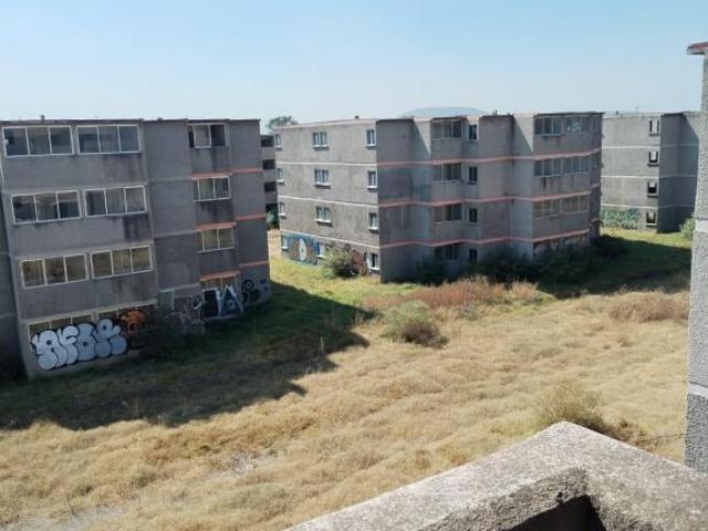 VENTA DE FRACCIONAMINETO 353 DEPARTAMENTOS