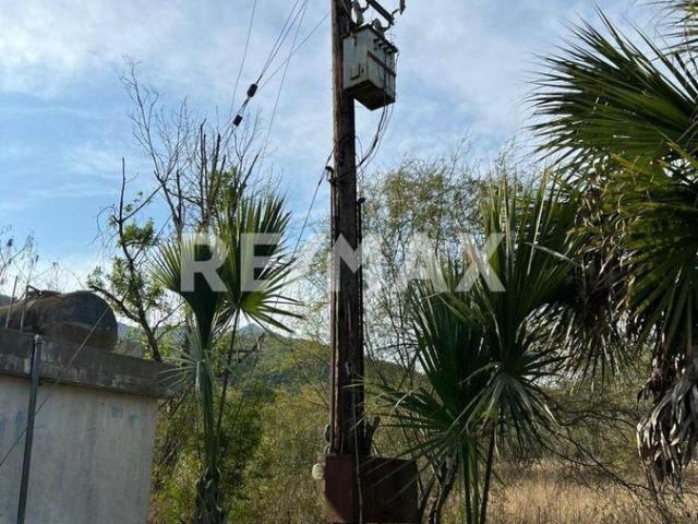 VENTA DE FRACCIONAMIENTO COMPLETO EN CADEREYTA JIMENEZ N.L. MX. 4