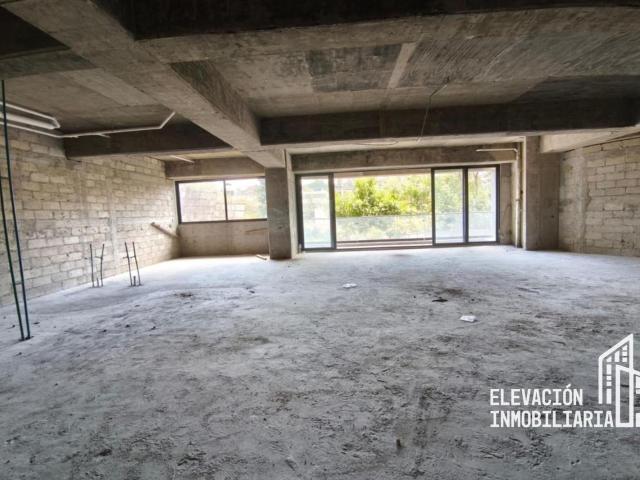 Venta de Garden en Lomas de Tecamachalco, Naucalpan de Juarez, Estado de M?xico