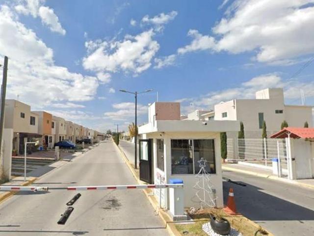 VENTA DE GRANDE CASA EN FRACC. MIGUEL HIDALGO, ATITALAQUIA, HIDALGO, CDMX. SOLO RECURSOS PROPIOS