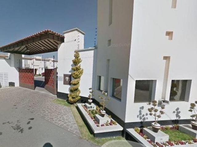 VENTA DE GRANDE CASA EN FRACC SANTA MARIA, SAN MATEO ATENCO, ESTADO DE MEXICO. SOLO RECURSOS PROPIOS