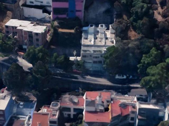VENTA DE GRANDE CASA EN LOMAS DE LAS AGUILAS, ÁLVARO OBREGÓN, CDMX. solo recursos propios