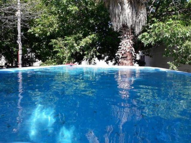 VENTA DE GRANJA KM 33 CARRET A CD JUAREZ, CHIH