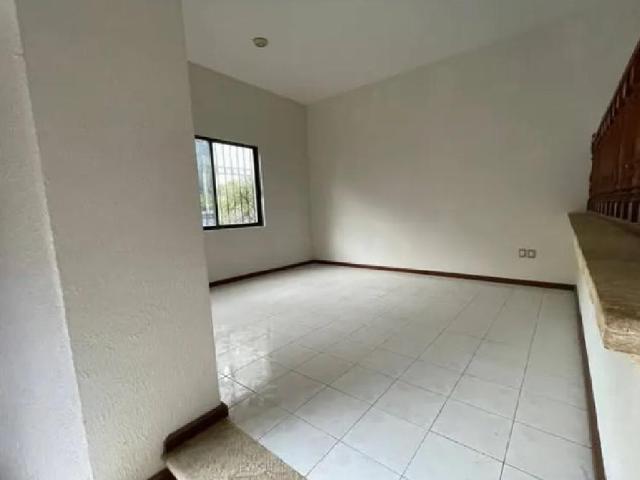 Venta de Hermosa Casa cerca de la playa