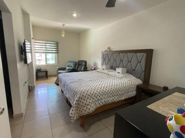 Venta de hermosa Casa a 4 minutos de Plaza Torres Lindavista