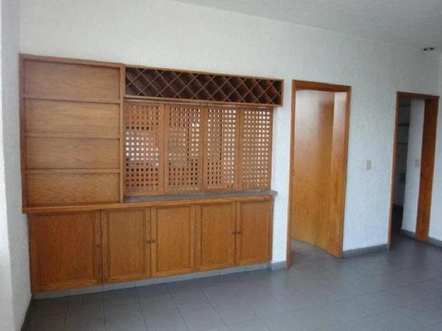 Venta de hermosa casa a 5 minutos de Parque Bicentenario