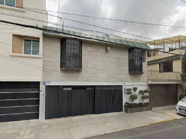 Venta de hermosa casa a 10 minutos de hospital Juarez