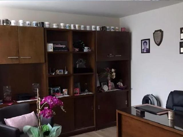 Venta de hermosa casa a cerca de Plaza Jard?n