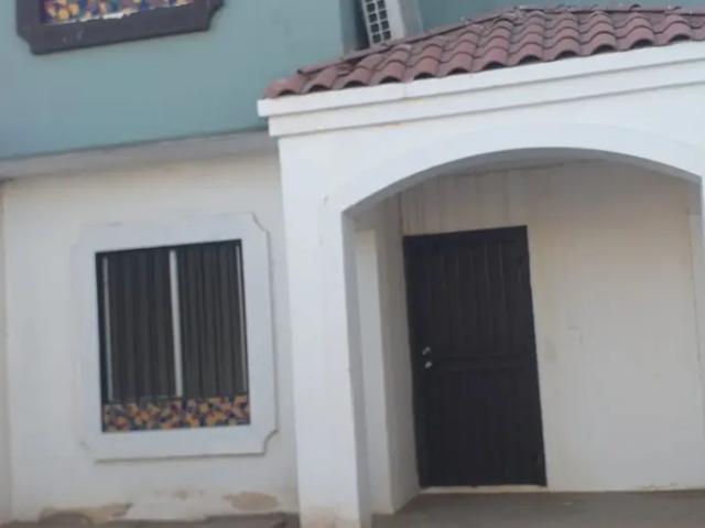 VENTA DE HERMOSA CASA ? BARCELONA RESIDENCIAL EN MEXICALI