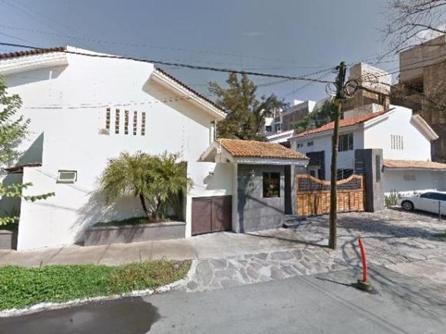 VENTA DE HERMOSA CASA GRANJA ZAPOPAN JALISCO