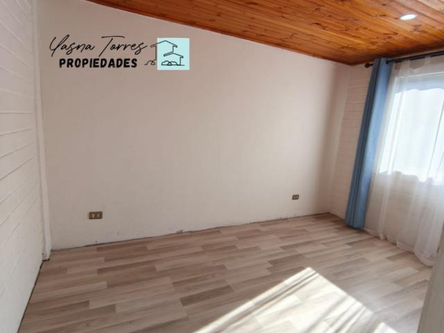 VENTA DE HERMOSA CASA EN CORONEL