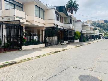 Venta de hermosa casa en chorrillos, viña del mar