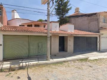 VENTA DE HERMOSA CASA EN CIUDAD DEL SOL, LA PIEDAD, MICHOACAN
