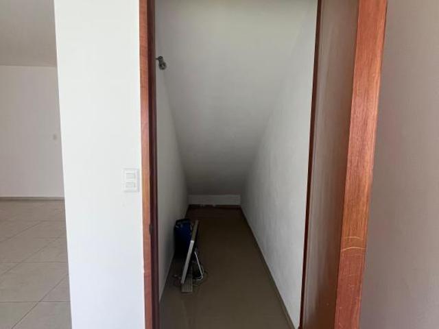 Venta de Hermosa casa en cluster exclusivo dentro de Campestre Haras, Puebla