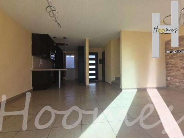 Venta de Hermosa Casa en Cuautla, Morelos