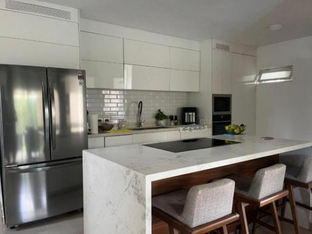 Venta de hermosa Casa en Anahuac