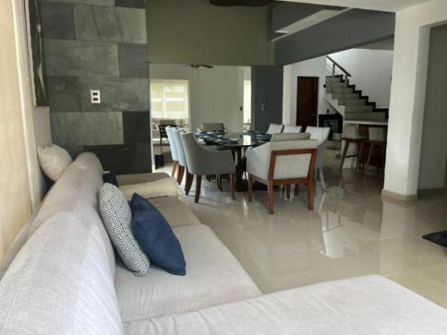 Venta de hermosa Casa en Anahuac