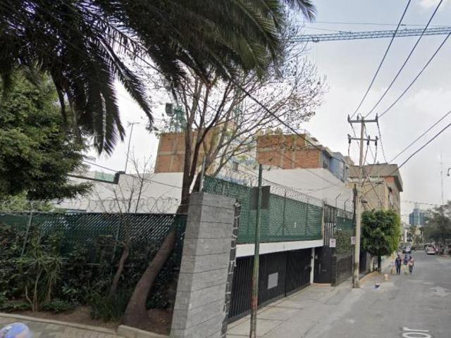BONITO DEPARTAMENTO LISTO PARA ESCRITURAR HUICHAPAN MIGUEL H