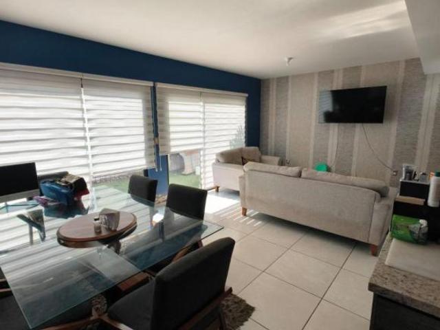 VENTA DE HERMOSA CASA EN BOCA DEL RIO, FRACC. CUMBRES 1ra etapa, SUPER CERQUITA DE LAS AMENIDADES