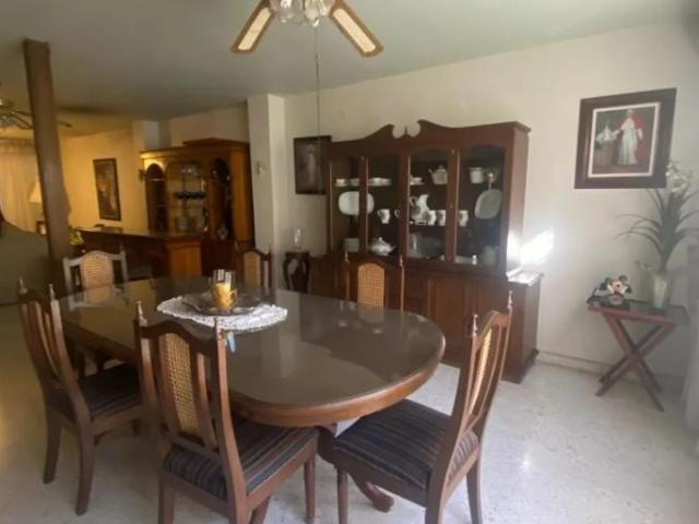 Venta de hermosa casa en Guadalupe Insurgentes