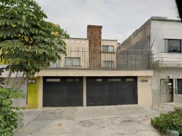 Venta de hermosa casa en Guadalupe Tepeyac