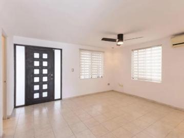Venta de hermosa casa en Guadalupe Tepeyac