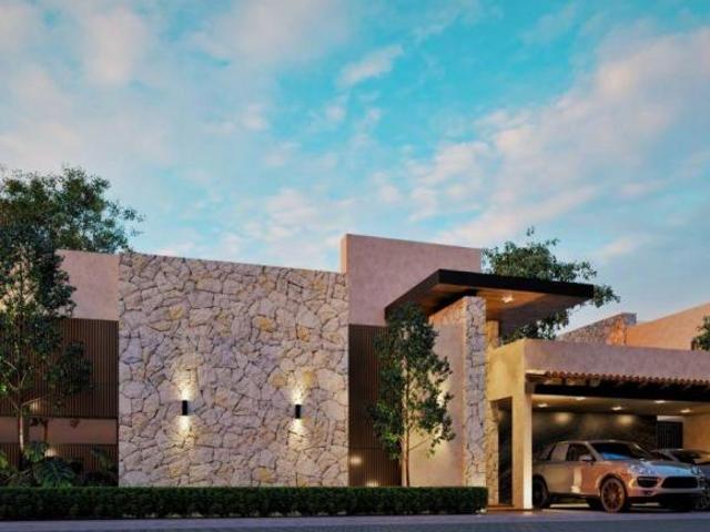 VENTA DE HERMOSA CASA EN FRACC. IKAL. ATLIXCO