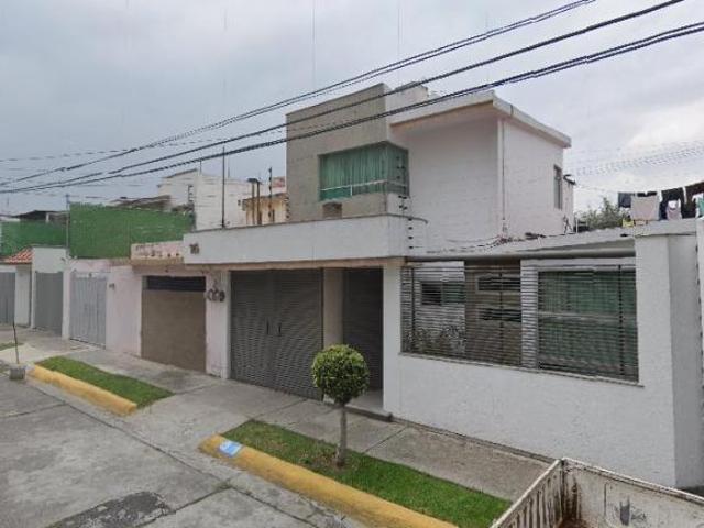 VENTA DE HERMOSA CASA EN LAS ACACIAS CIUDAD LOPEZ MATEOS ESTADO DE MEXICO