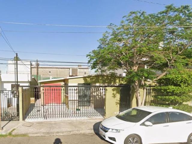 VENTA DE HERMOSA CASA EN LAS FUENTES MEXICALI BAJA CALIFORNIA