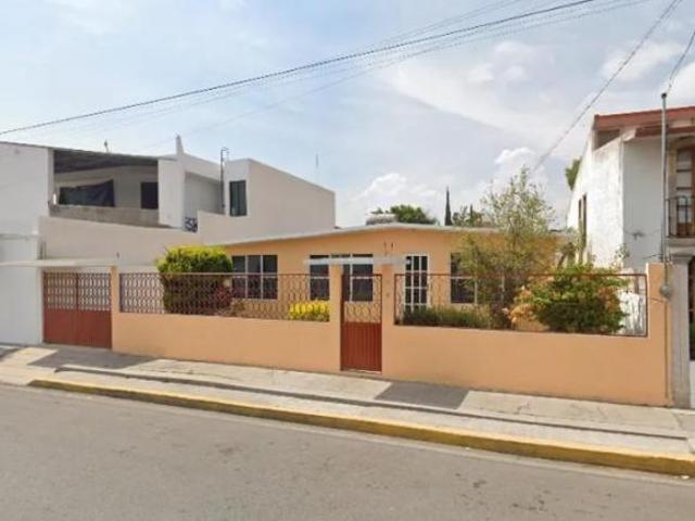 VENTA DE HERMOSA CASA EN MIXQUIAHUALA