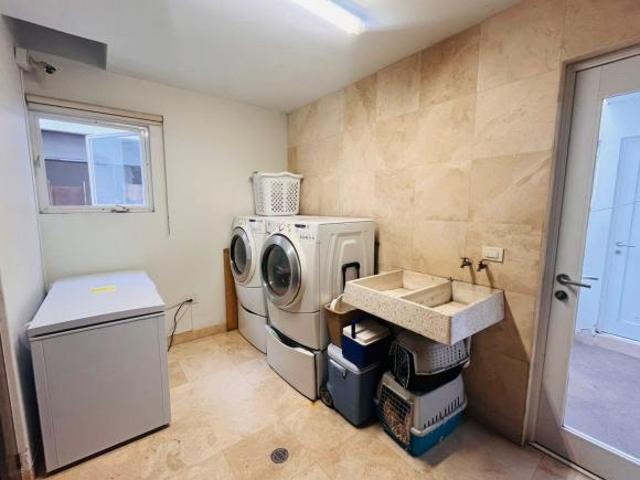 Venta de hermosa casa en Paseo Campestre