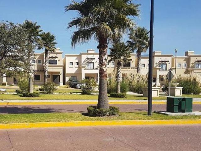 VENTA DE HERMOSA CASA EN RESIDENCIAL PROVENZA PACHUCA DE SOTO HIDALGO