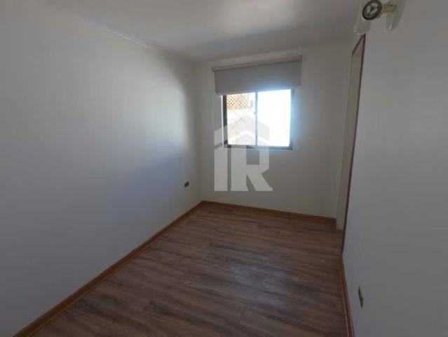 Venta de hermosa casa en villa en el centro de Copiapó | 4 dormitorios por 220000. 00 en Copiapó