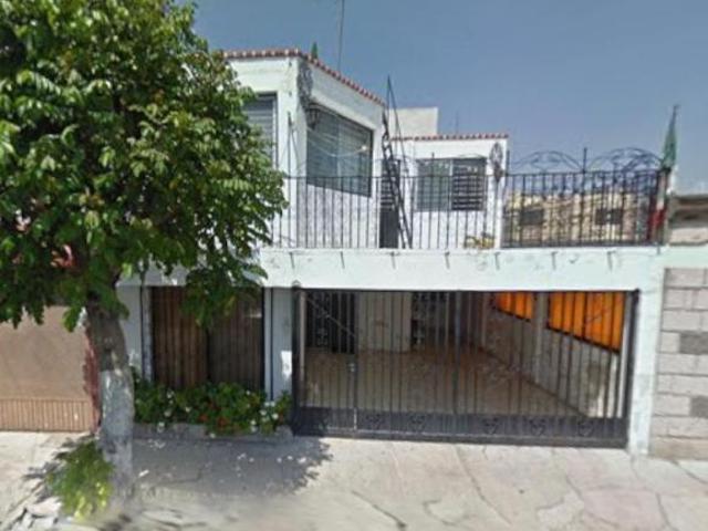 VENTA DE HERMOSA CASA EN ZONA DE ORO GUANAJUATO